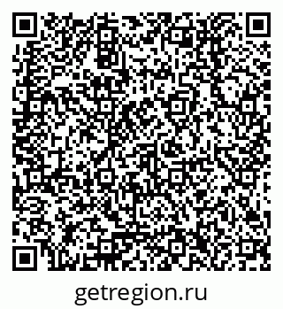 79378256674