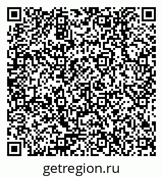 79378256675