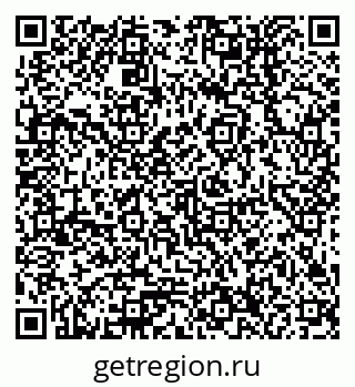 79378256676