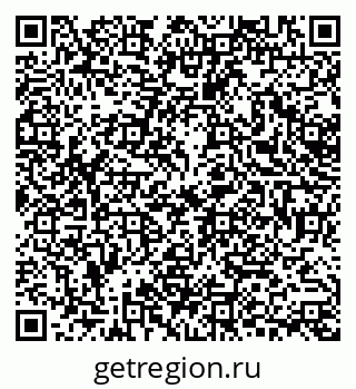 79378256679