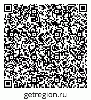79378256680