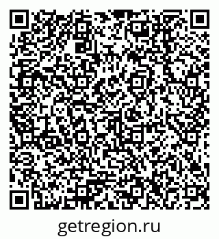 79378256681