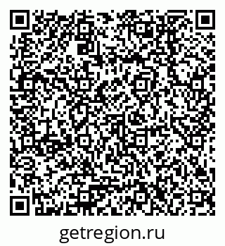 79378256683