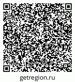 79378256684