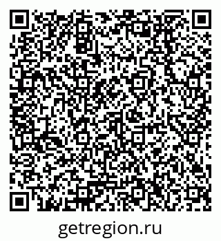 79378256685