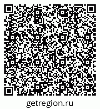 79378256687