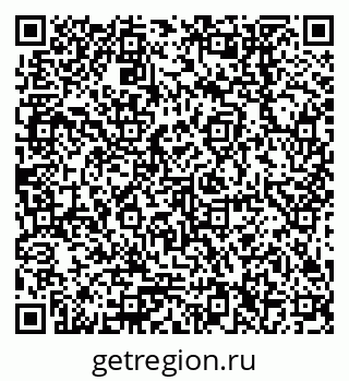 79378256689
