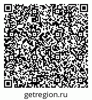 79378256691