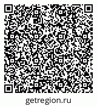 79378256692