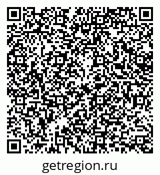 79378256694