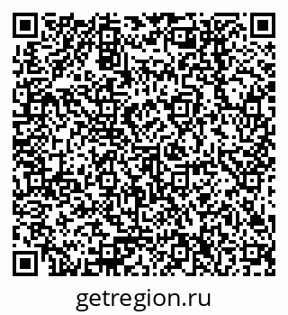79378256695