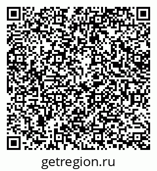 79378256698