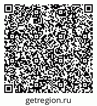 79378256699