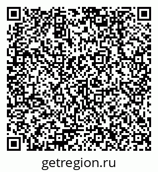 79378256702