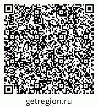 79378256704