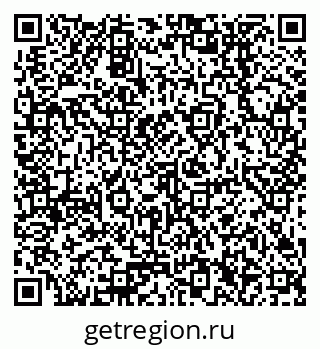 79378256708