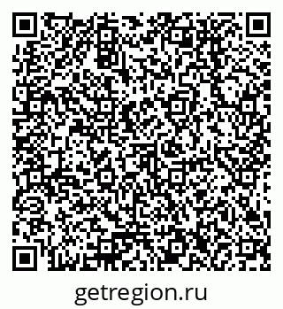79378256712