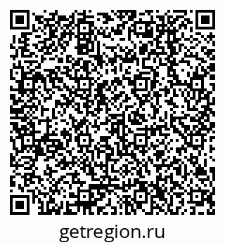 79378256715