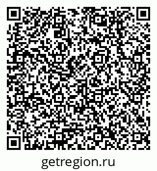 79378256716