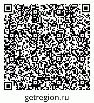 79378256722