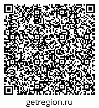 79378256725