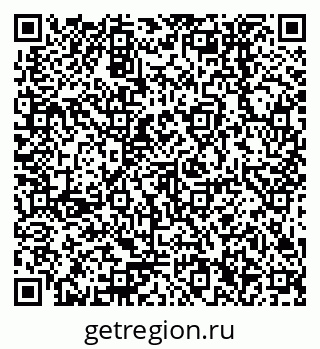 79378256728