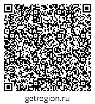 79378256734
