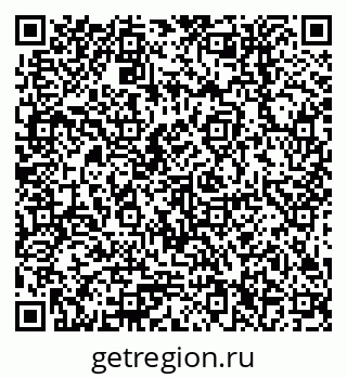 79378256739