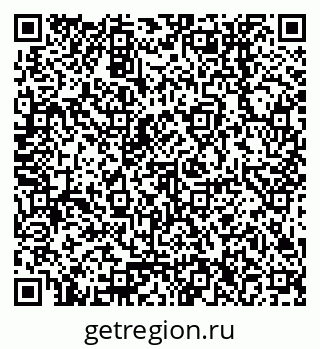 79378256741