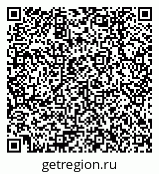 79378256744