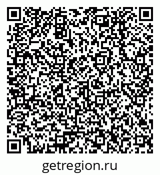 79378256751