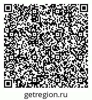 79378256754