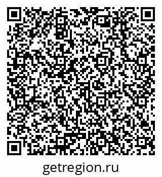 79378256757