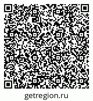 79378256758