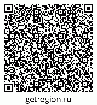 79378256765