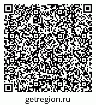 79378256768