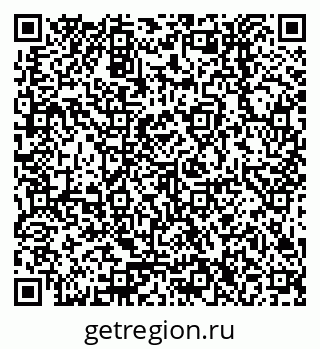 79378256773