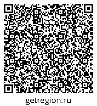 79378256777