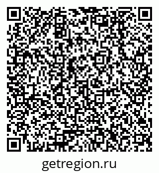79378256781