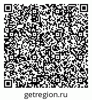79378256784
