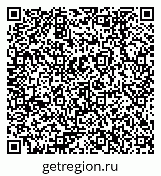 79378256785