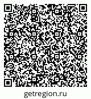 79378256786
