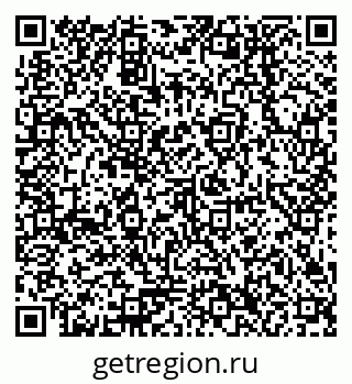 79378256796