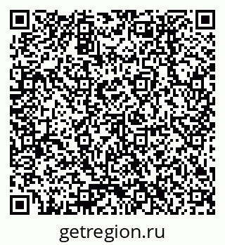 79378256797