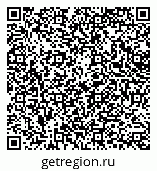 79378256798