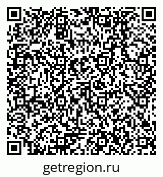 79378256802