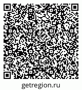 79378256803