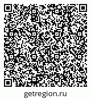 79378256805