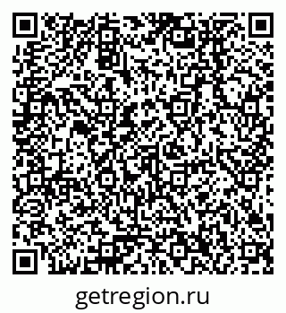 79378256806