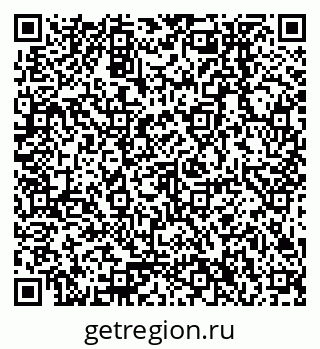 79378256807